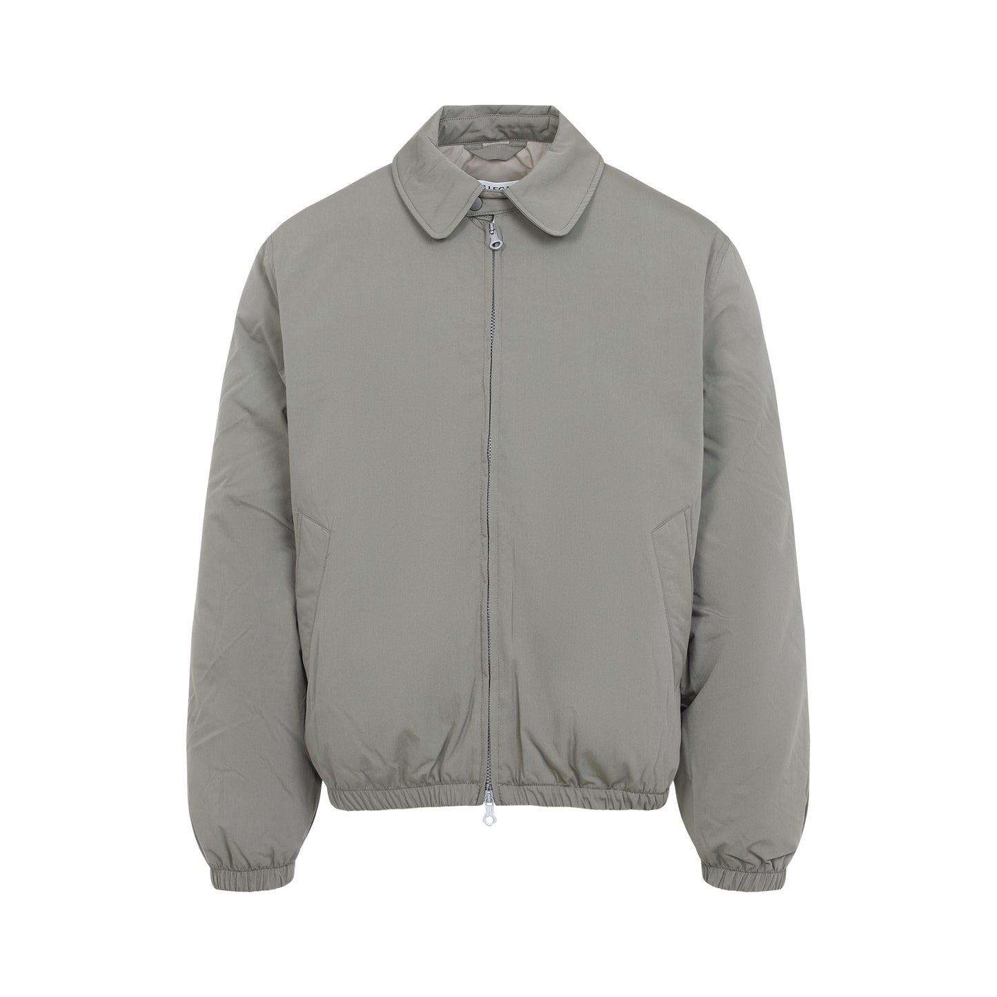 avenue puffa jacket-image-2