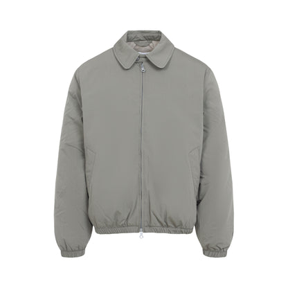 avenue puffa jacket-image-2