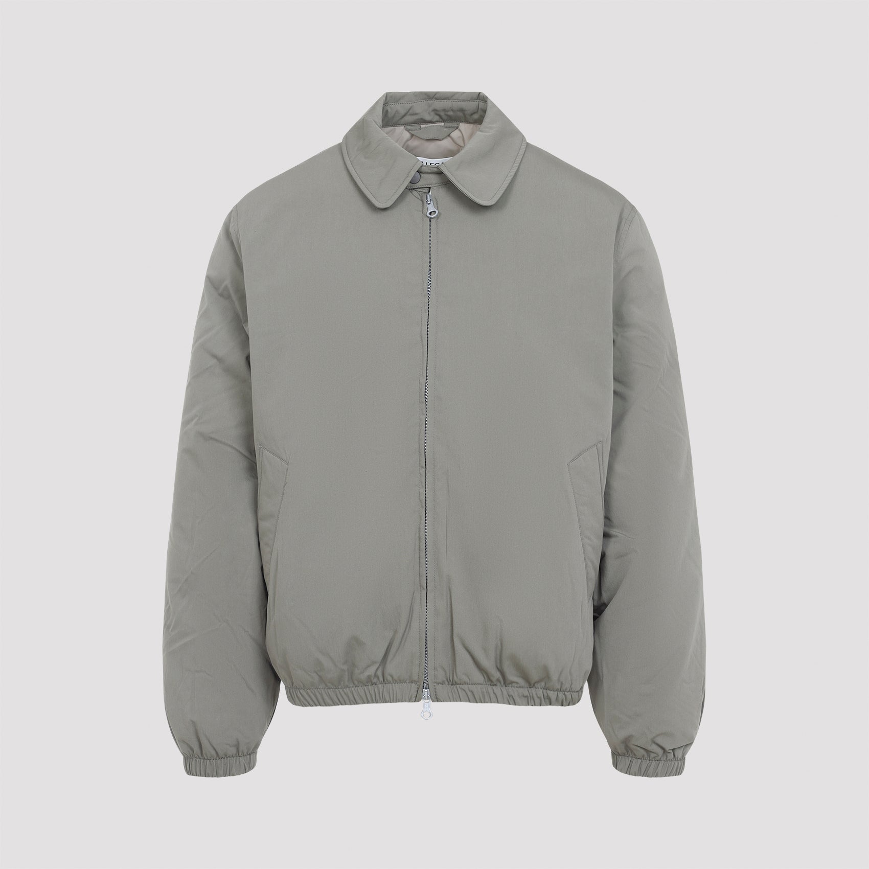 avenue puffa jacket-image-3