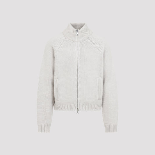 ultra zip cardigan-image-1