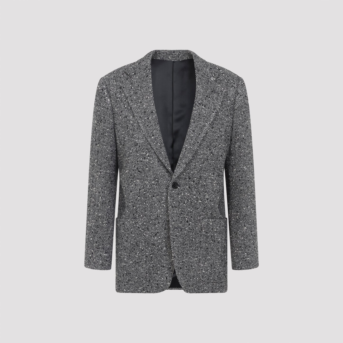 wool jacket-image-1