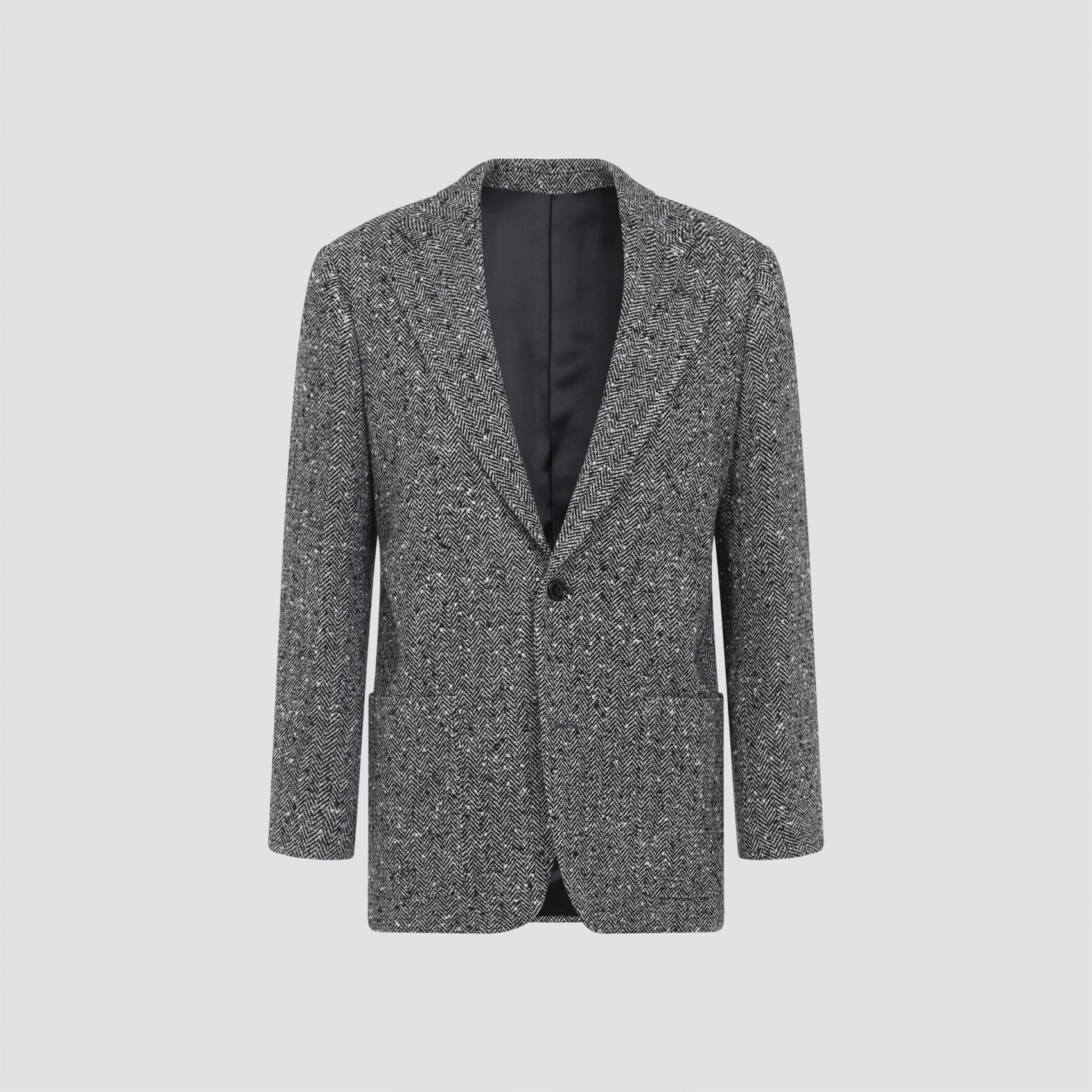 wool jacket-image-1