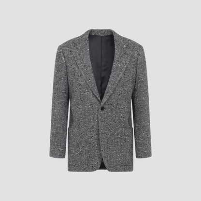 wool jacket-image-1