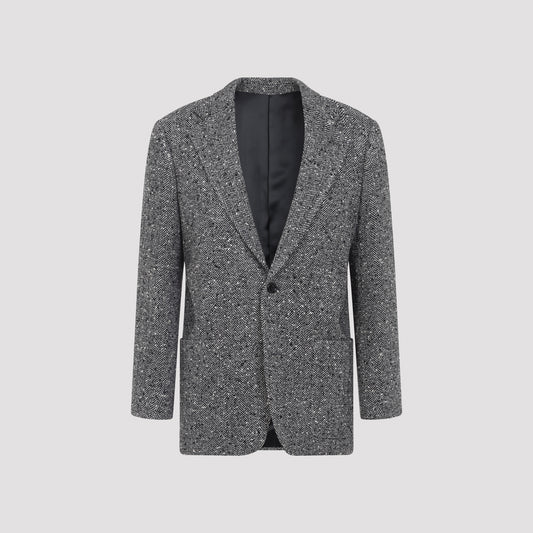 wool jacket-image-1