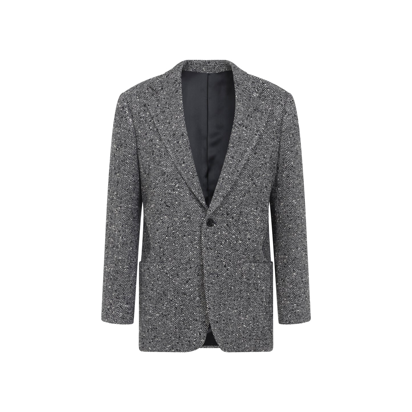 wool jacket-image-2