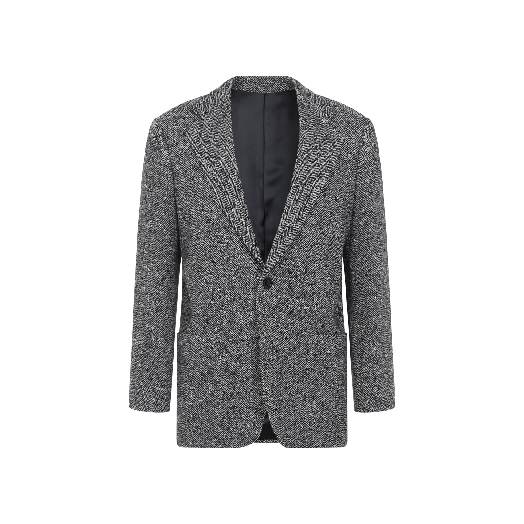 wool jacket-image-2