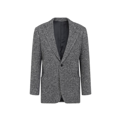 wool jacket-image-2