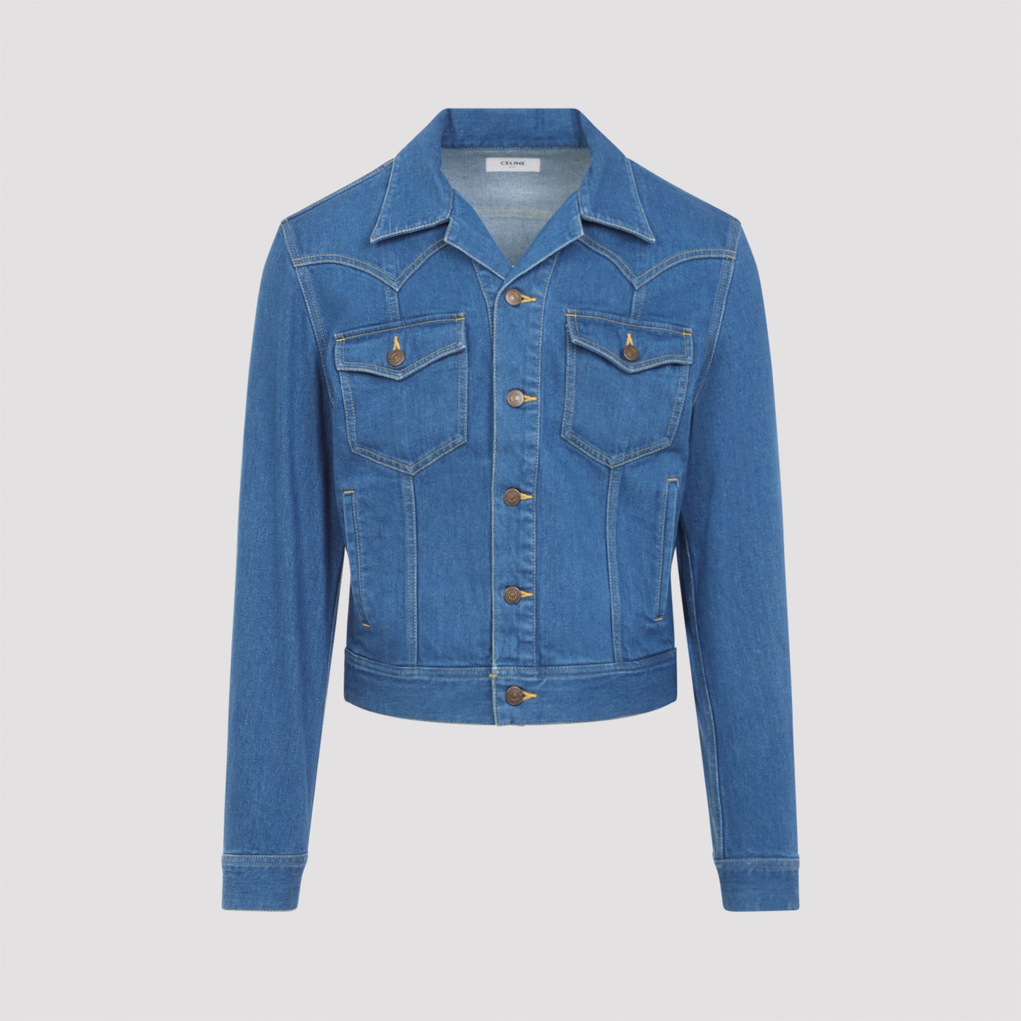 trucker jacket-image-1