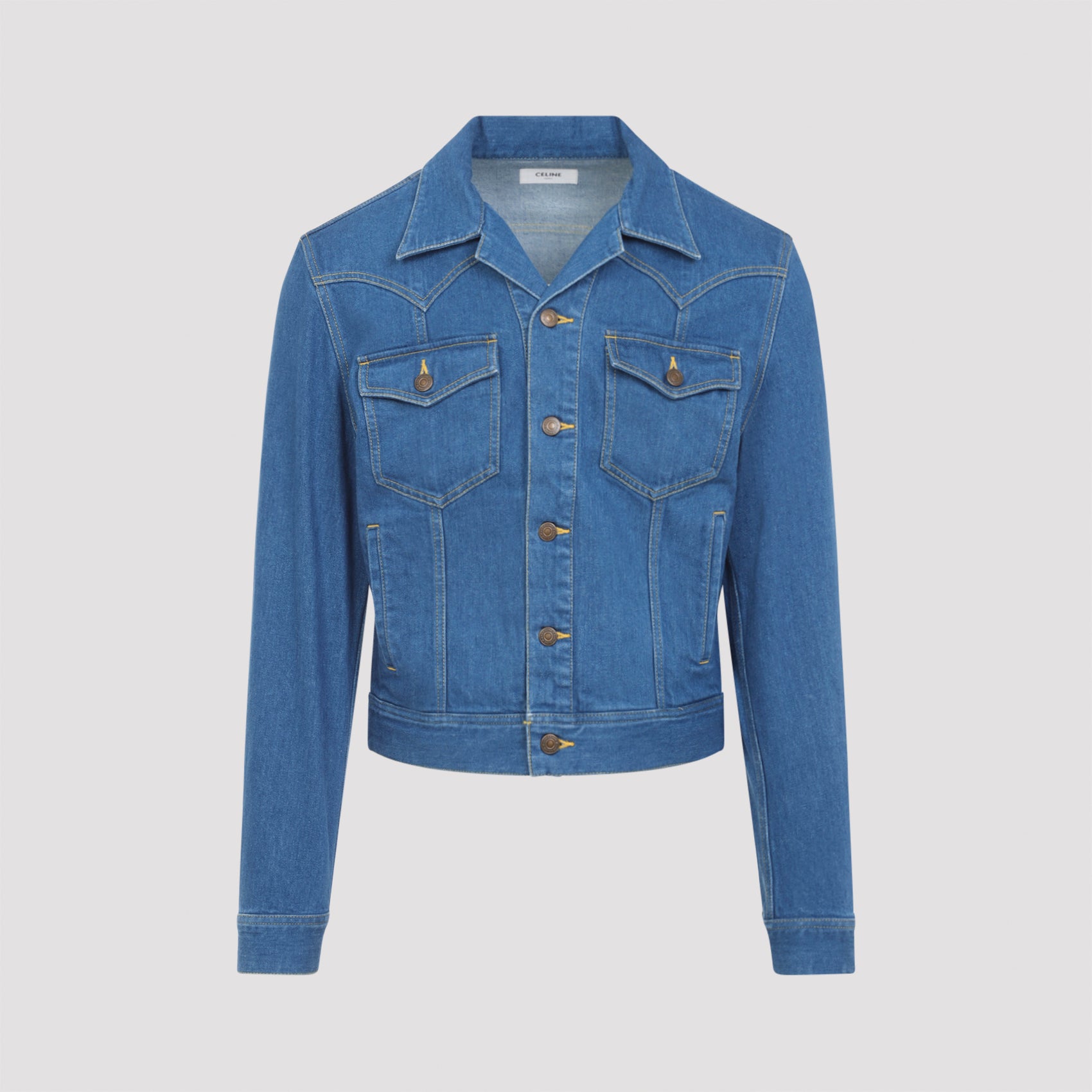 trucker jacket-image-1