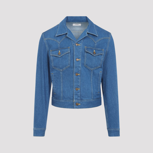 trucker jacket-image-1