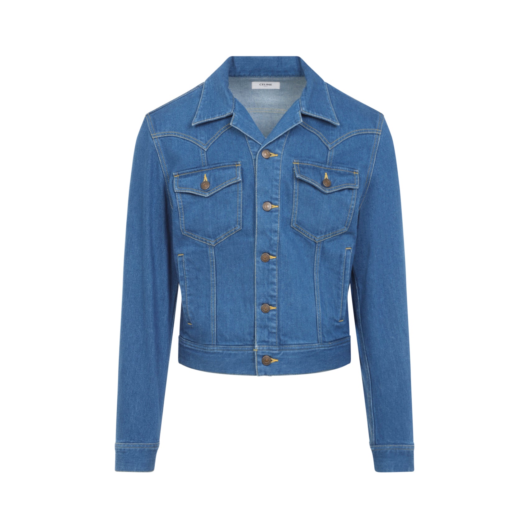 trucker jacket-image-2