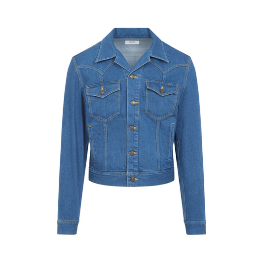 trucker jacket-image-2