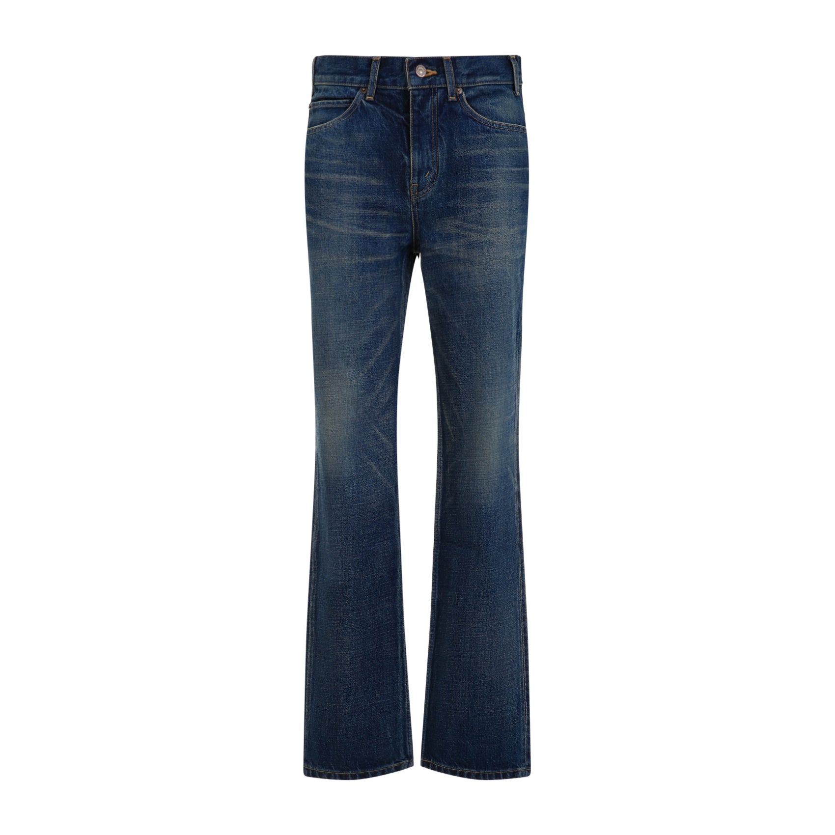 francoise jeans-image-2