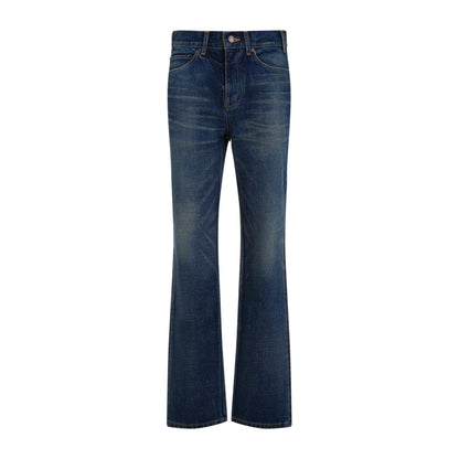 francoise jeans-image-2