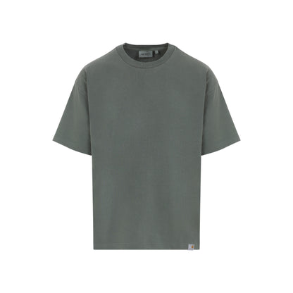 s/s rggd t-shirt-image-2