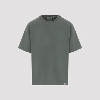 s/s rggd t-shirt-image-3