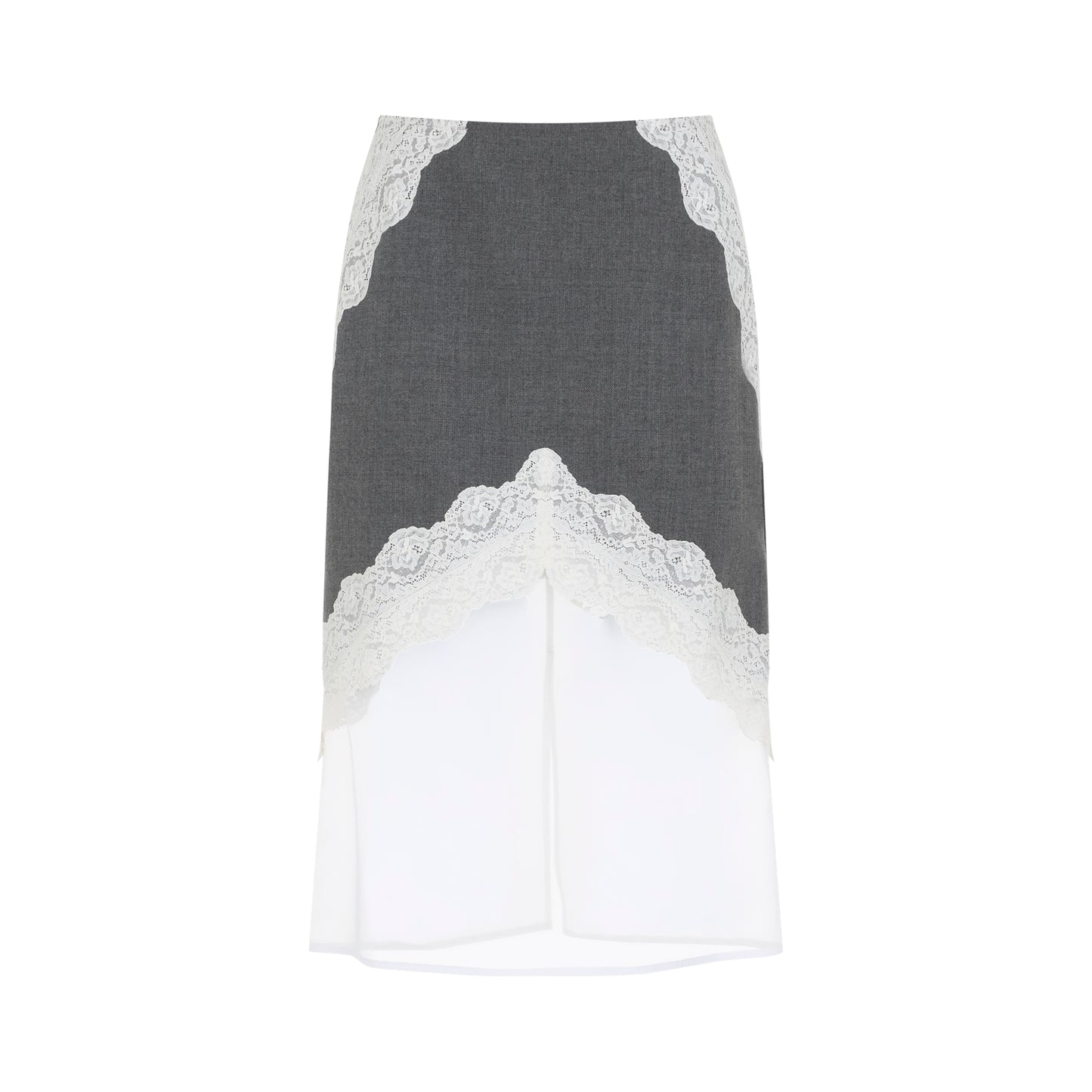 wool skirt-image-2