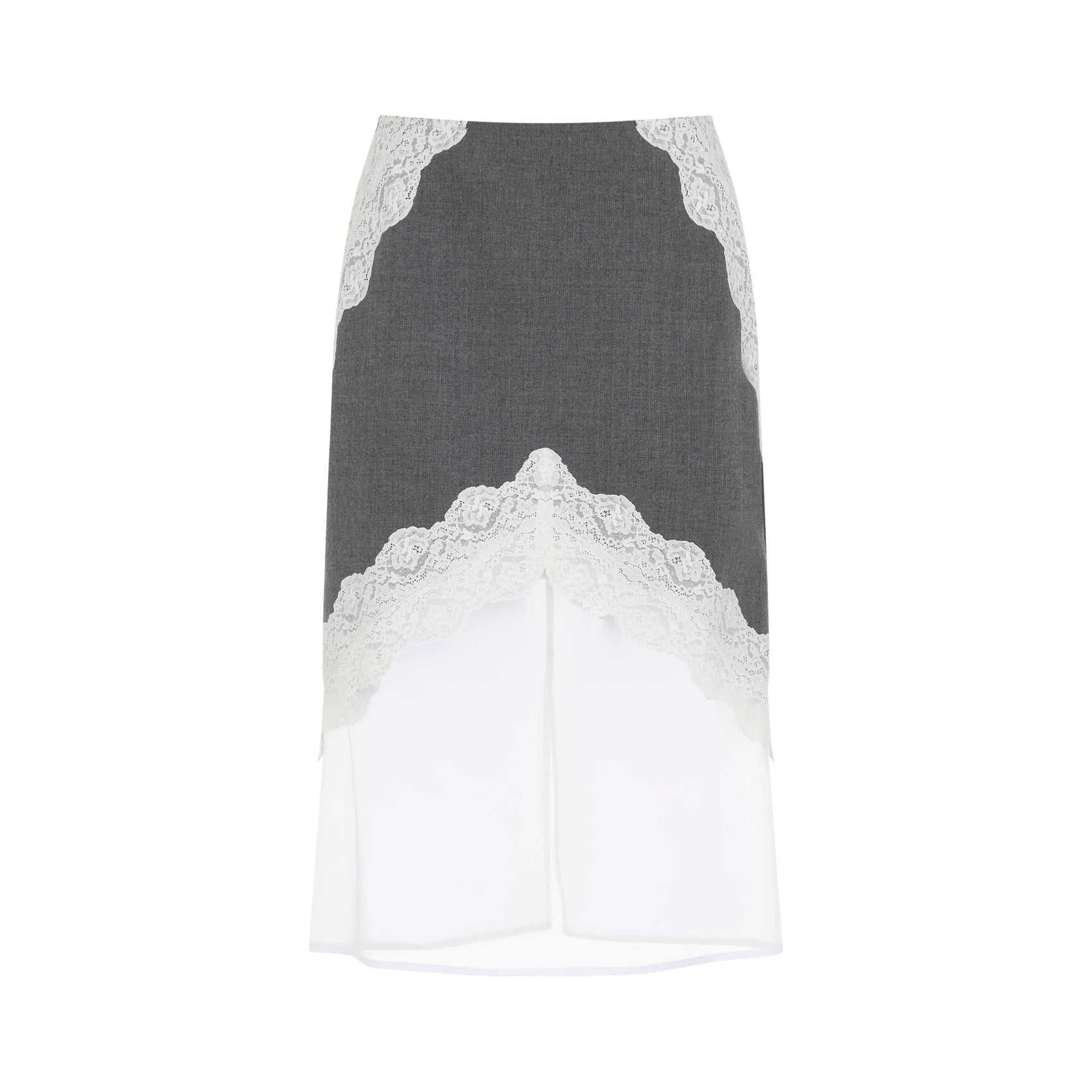 wool skirt-image-2