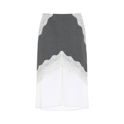 wool skirt-image-2