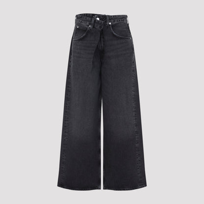vana cotton jeans-image-3
