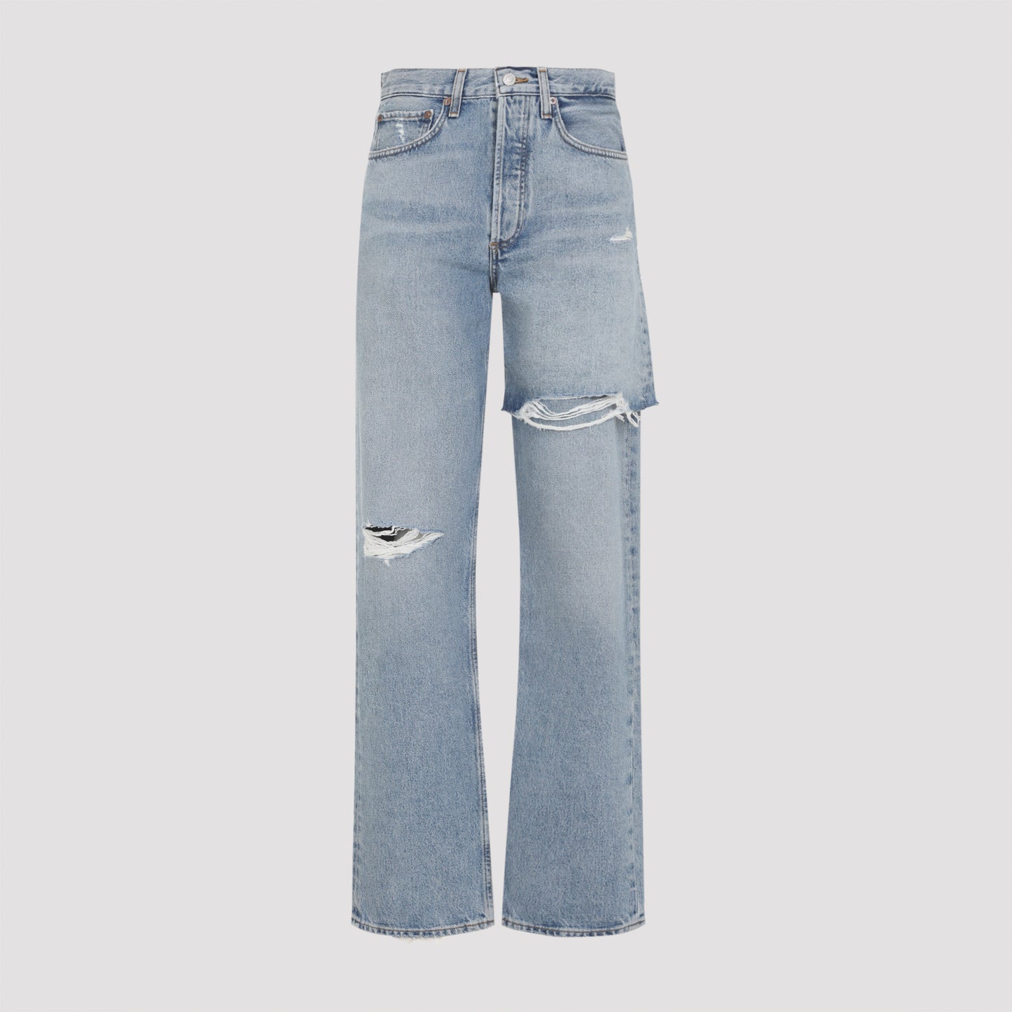 amryn cotton jeans-image-1
