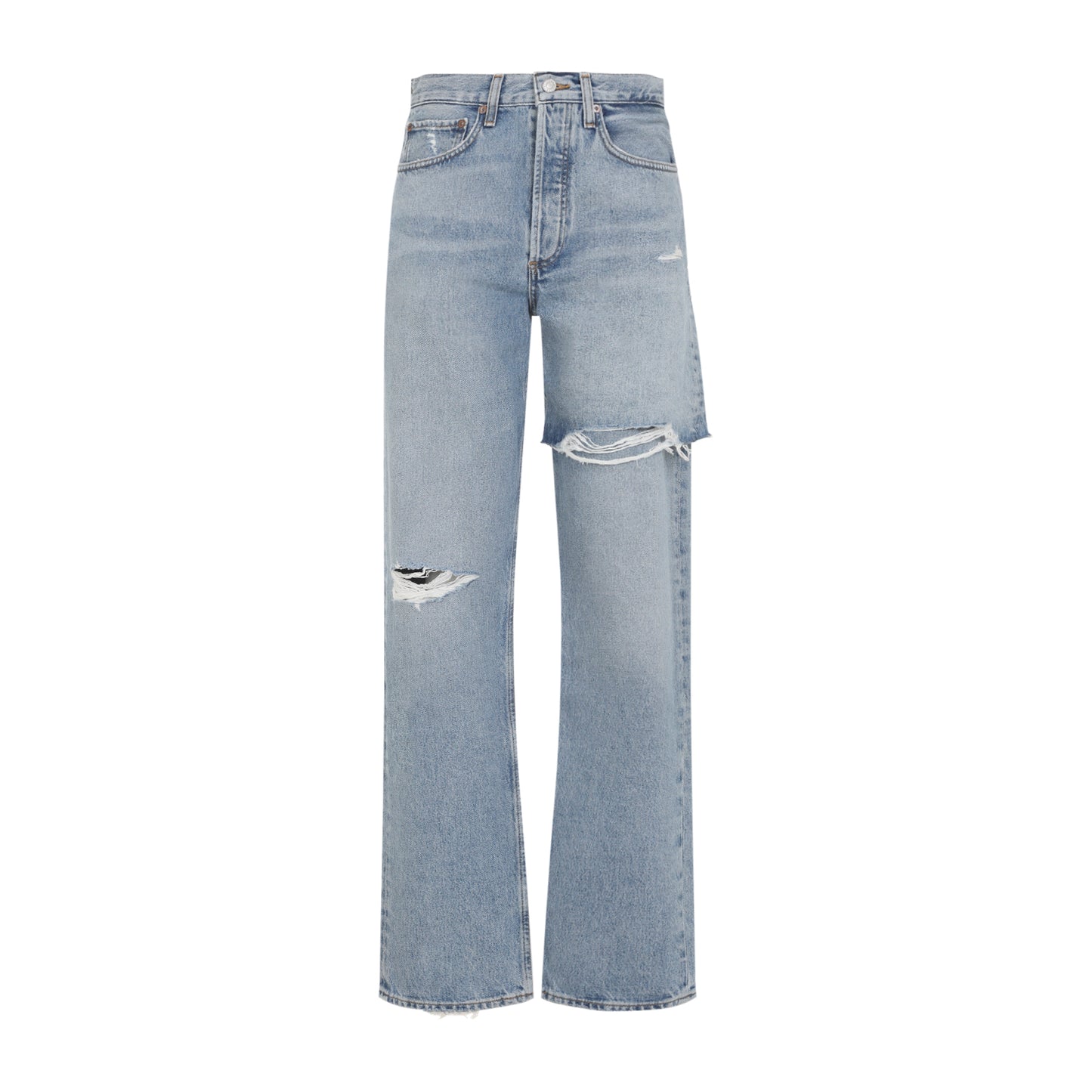amryn cotton jeans-image-2