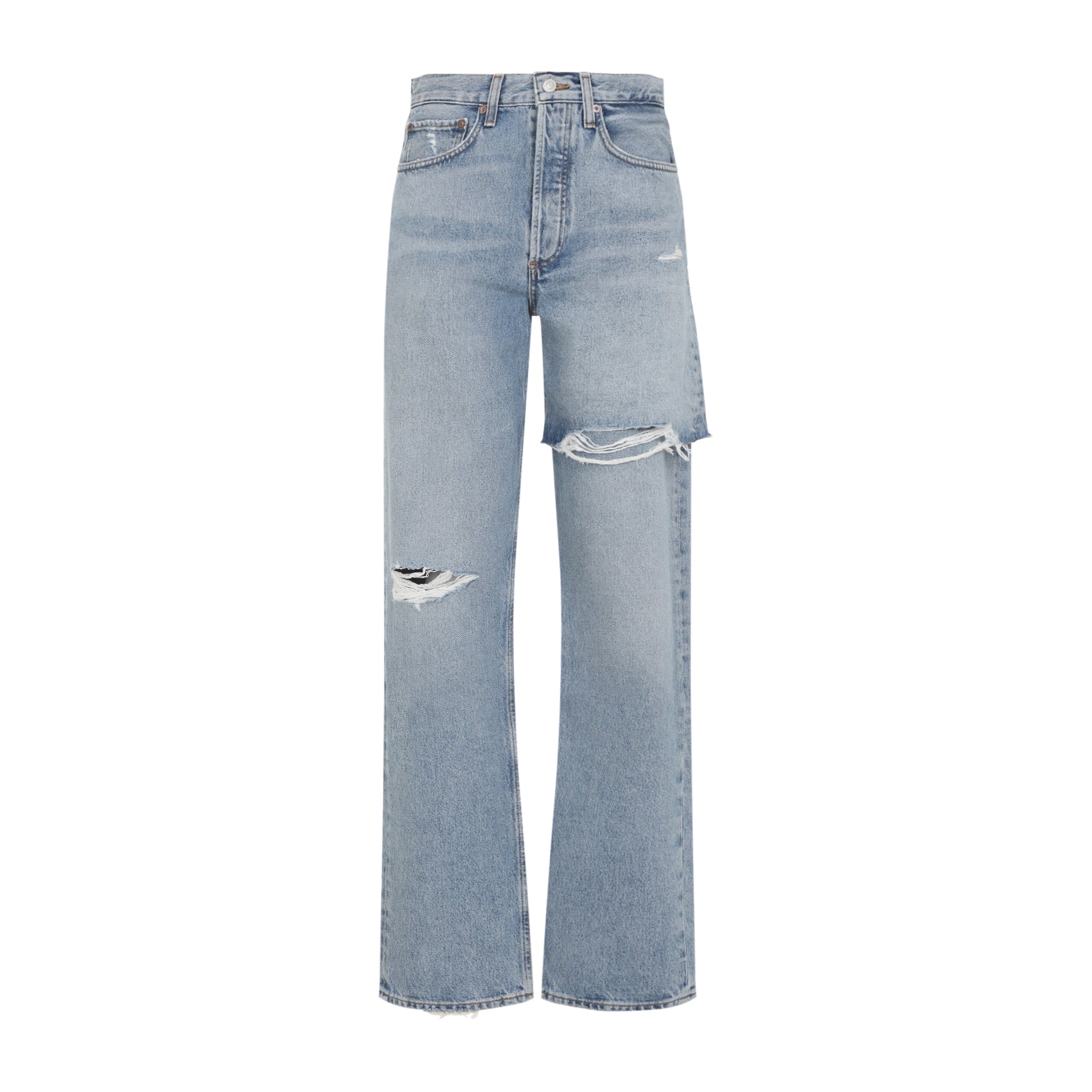 amryn cotton jeans-image-2