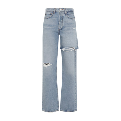 amryn cotton jeans-image-2