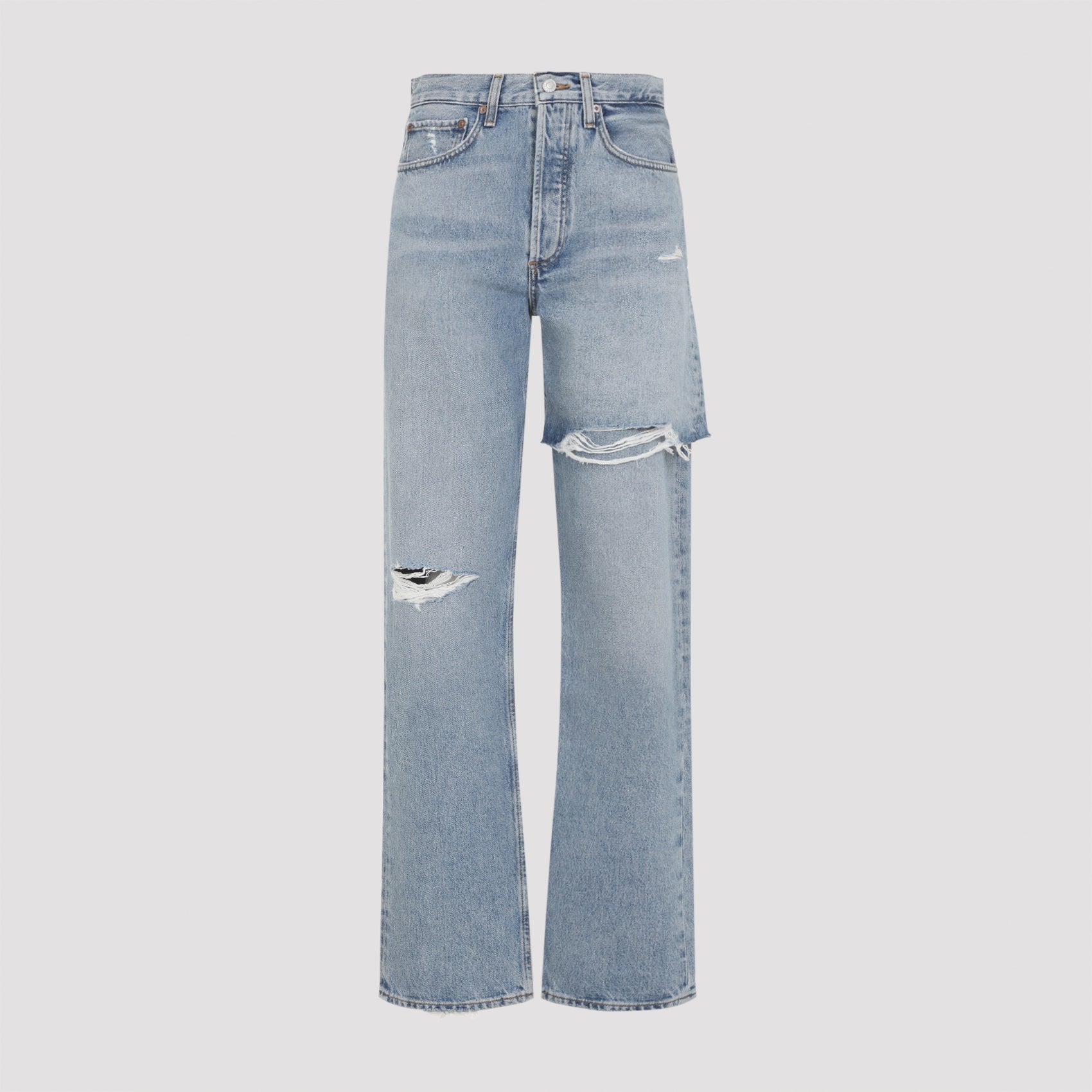 amryn cotton jeans-image-3