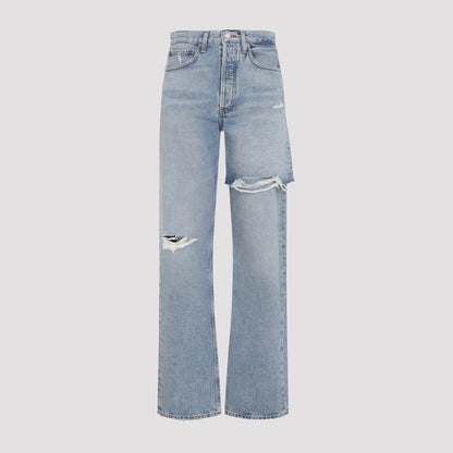 amryn cotton jeans-image-3