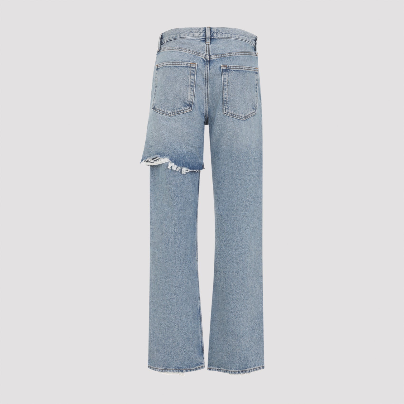 amryn cotton jeans-image-4