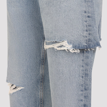 amryn cotton jeans-image-5