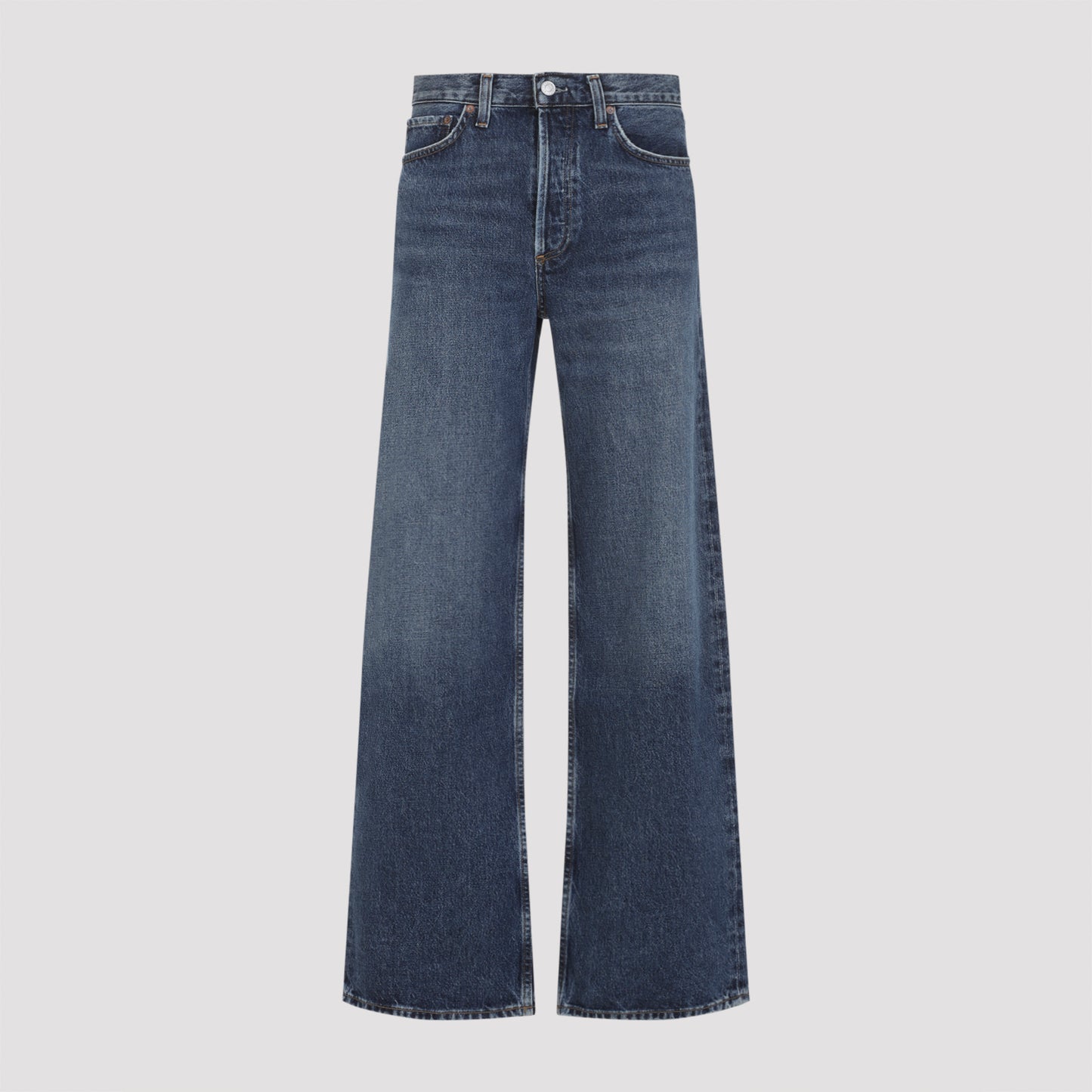 cotton arc jeans-image-1