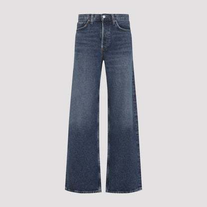 cotton arc jeans-image-1