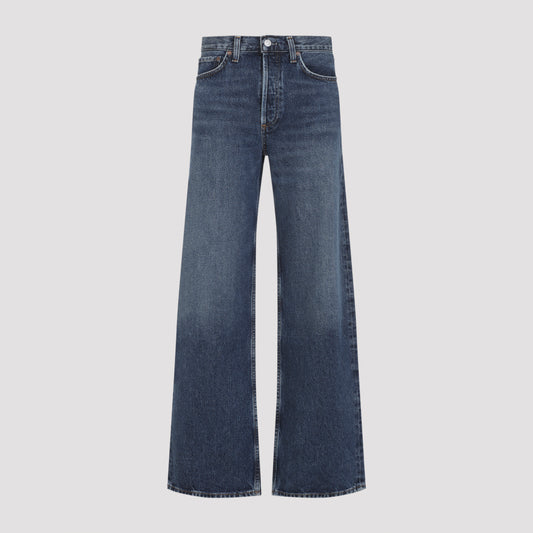 cotton arc jeans-image-1