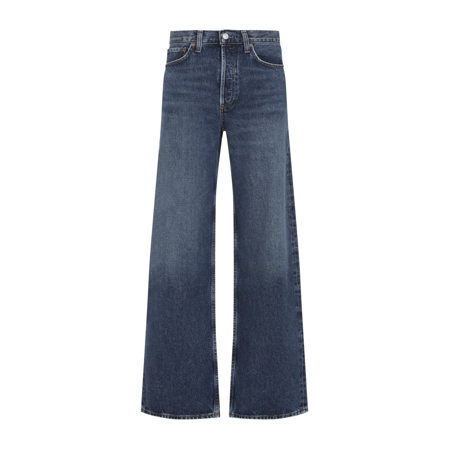 cotton arc jeans-image-2