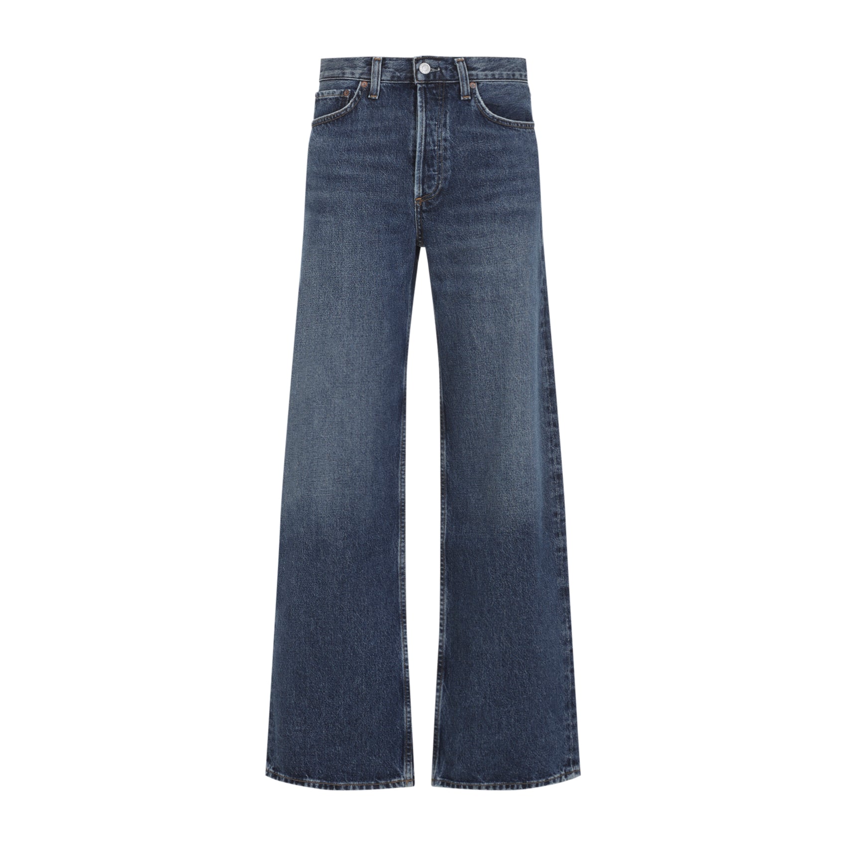 cotton arc jeans-image-2