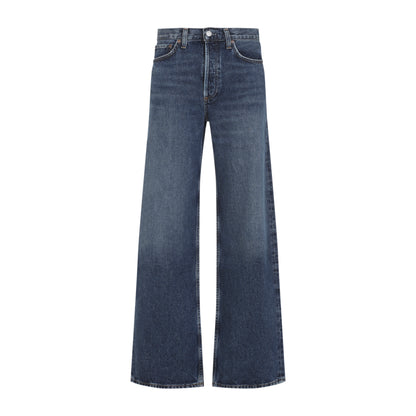 cotton arc jeans-image-2