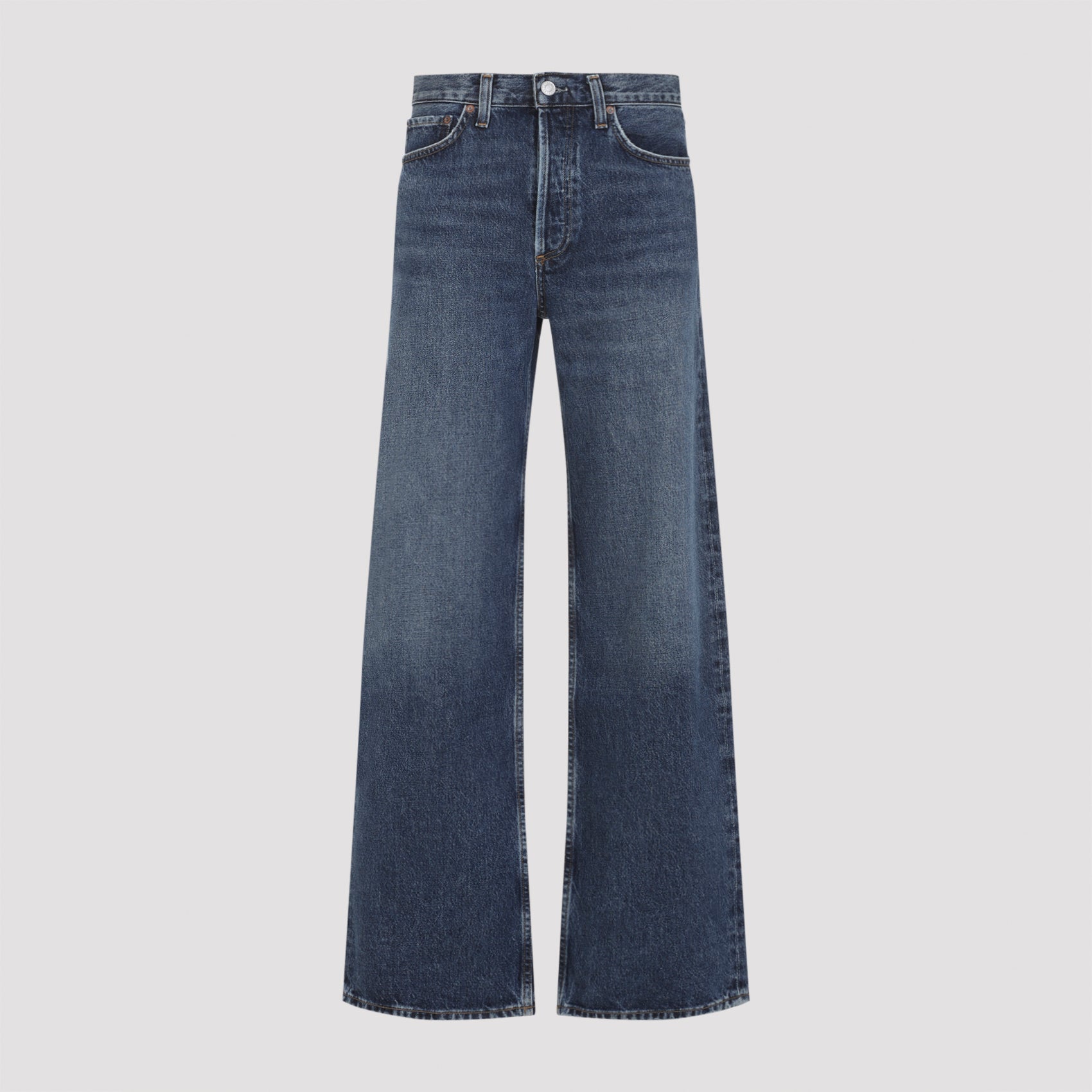 cotton arc jeans-image-3
