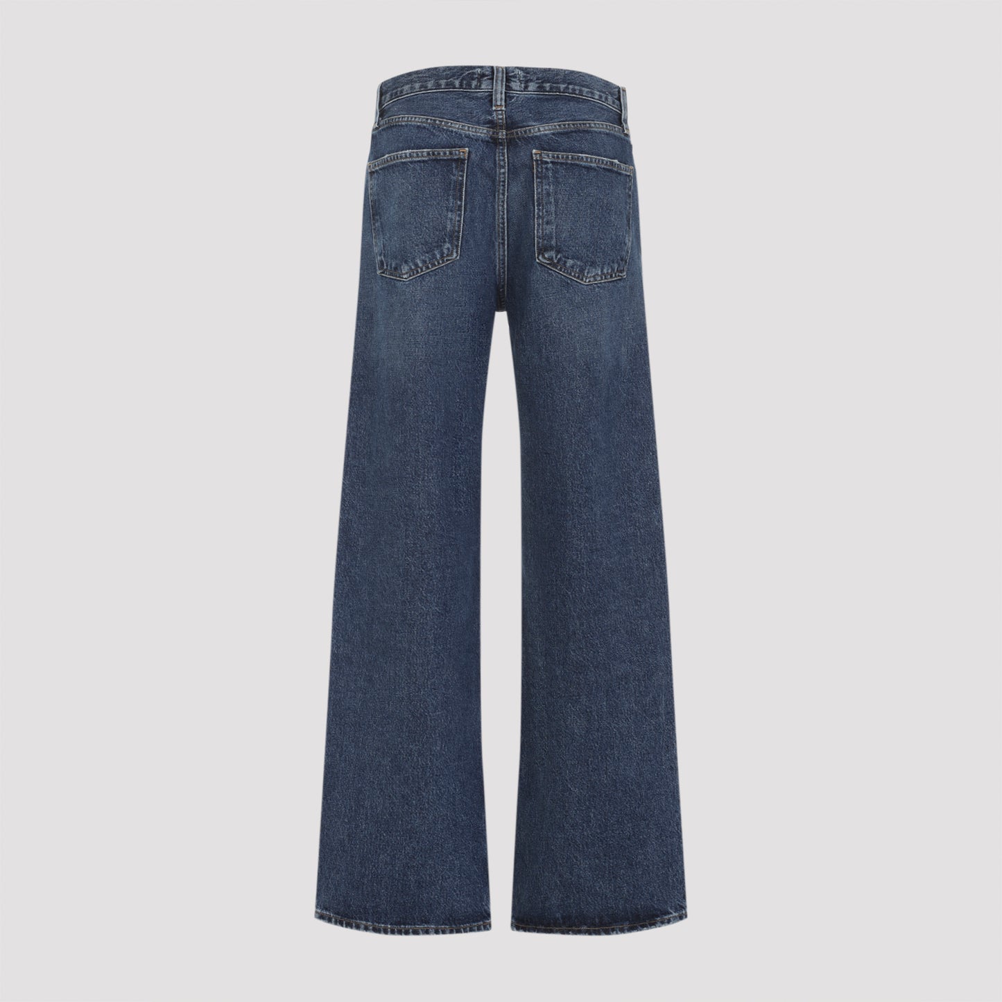 cotton arc jeans-image-4