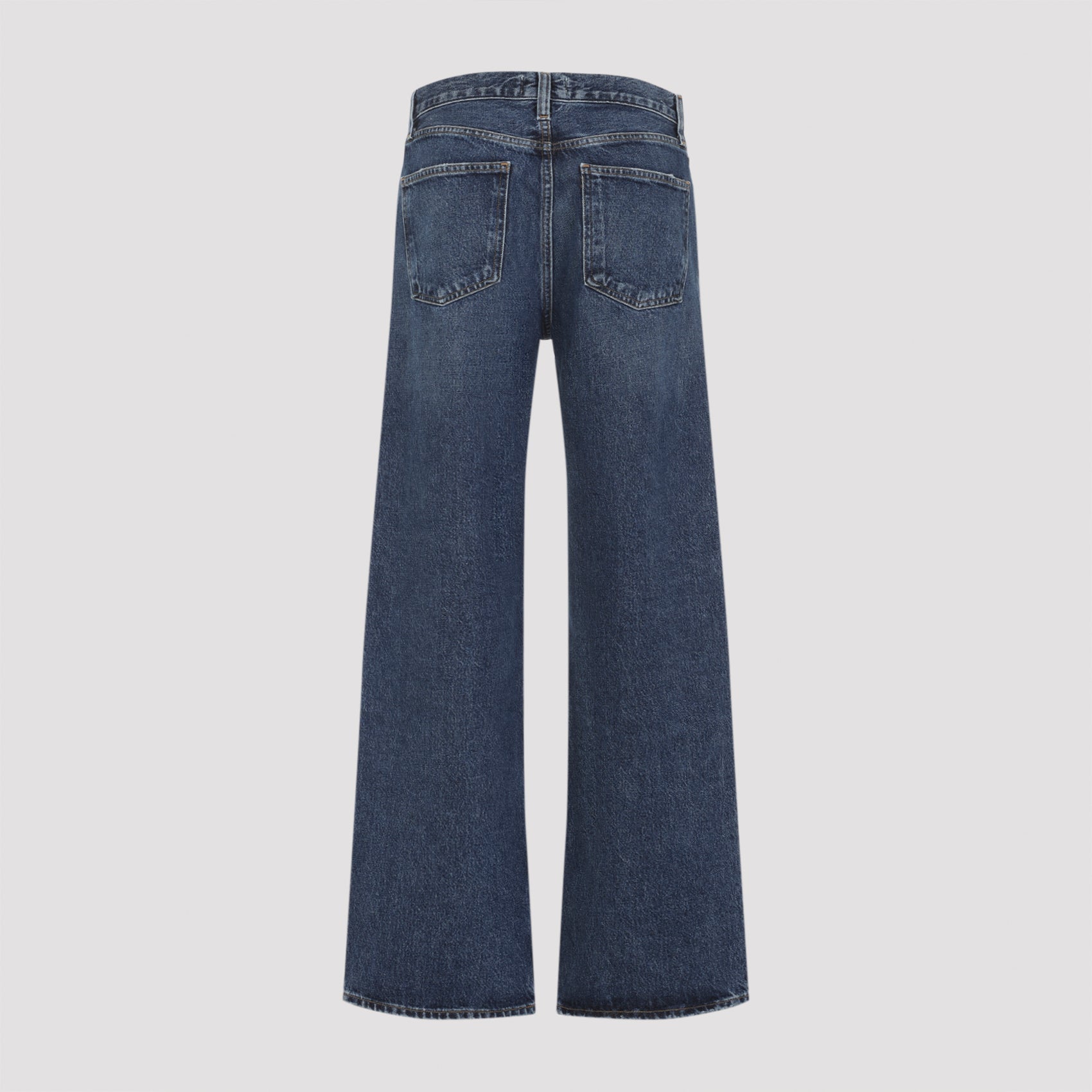 cotton arc jeans-image-4