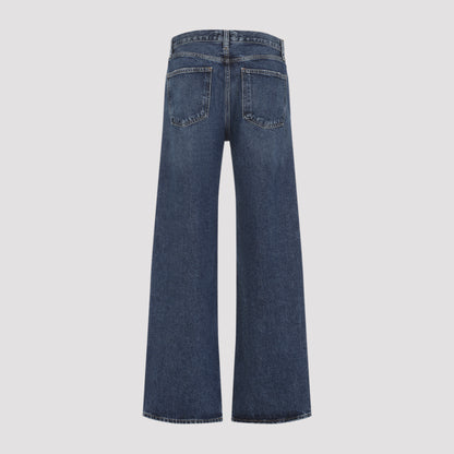 cotton arc jeans-image-4