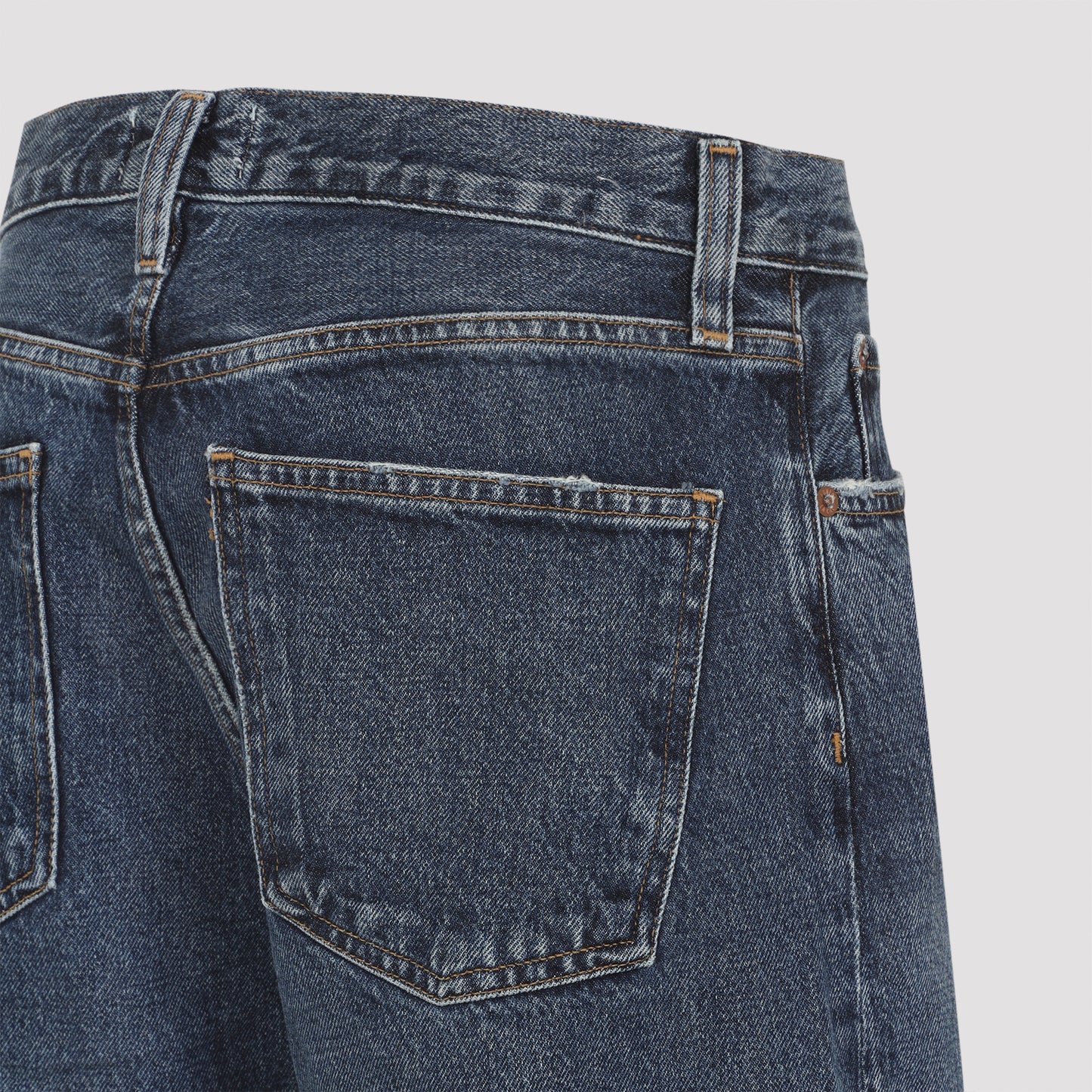 cotton arc jeans-image-5