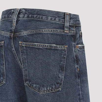 cotton arc jeans-image-5