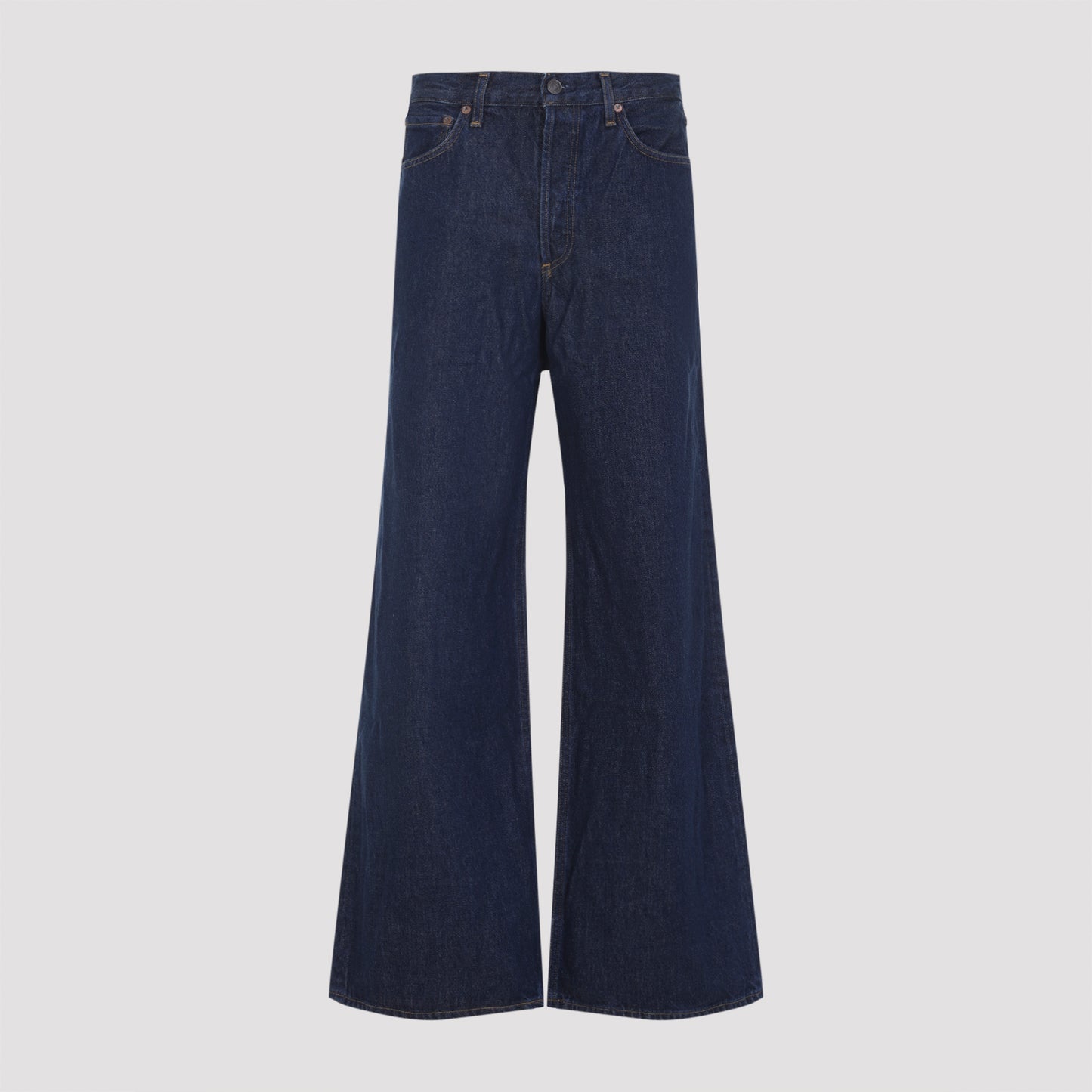 cotton dame jeans-image-1