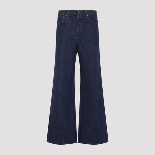 cotton dame jeans-image-1