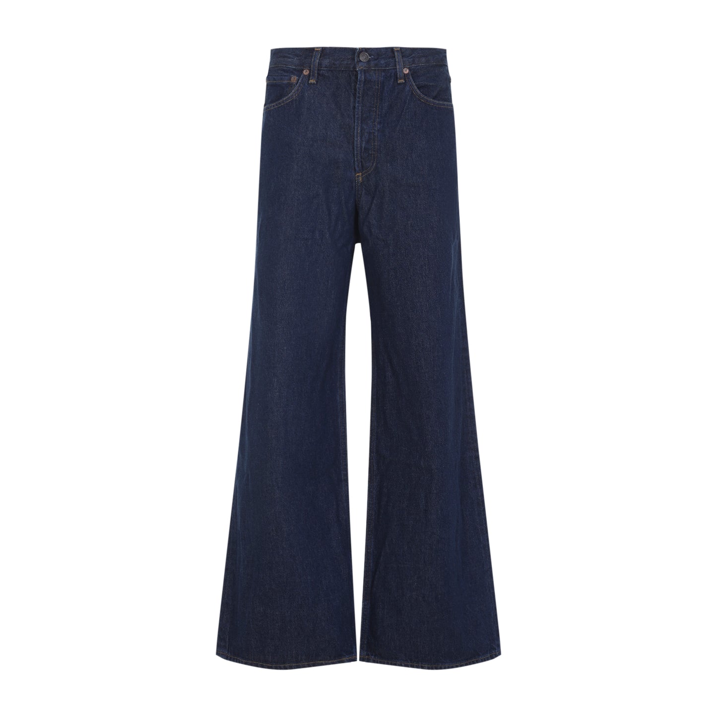 cotton dame jeans-image-2