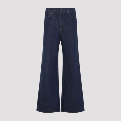 cotton dame jeans-image-3