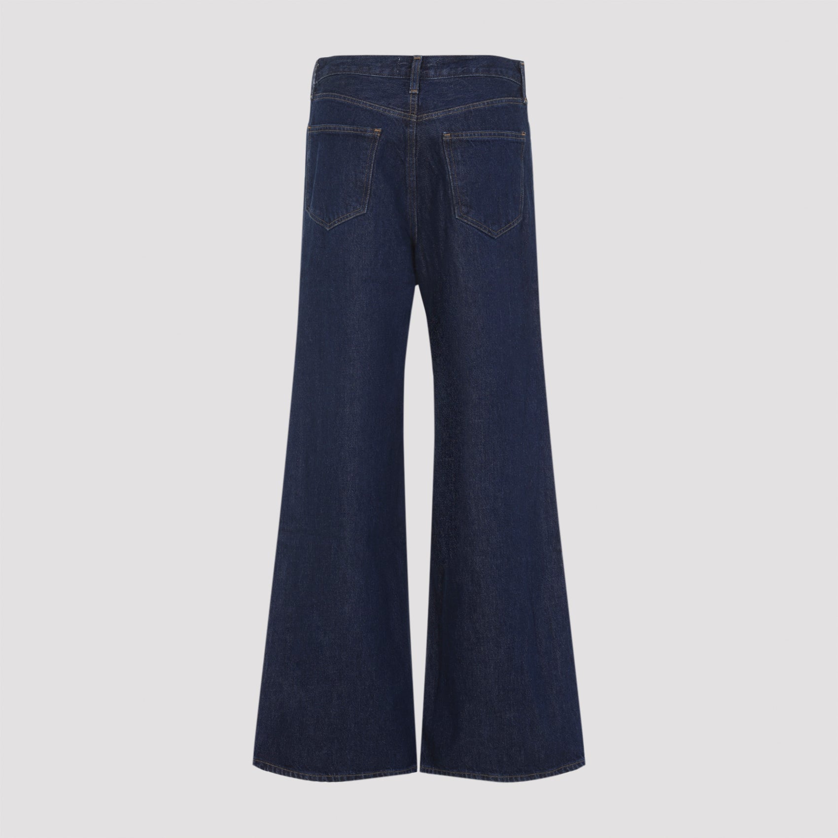 cotton dame jeans-image-4