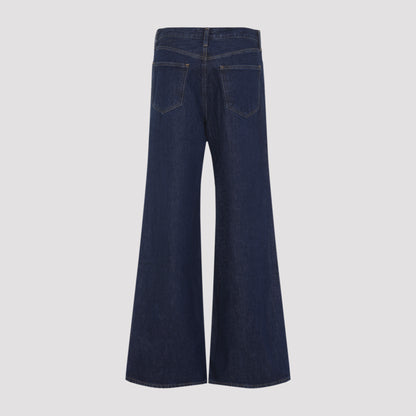 cotton dame jeans-image-4